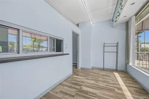 847 Castle Hill Avenue Bronx NY 10473