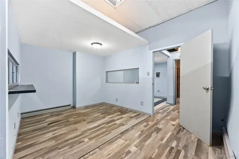 847 Castle Hill Avenue Bronx NY 10473