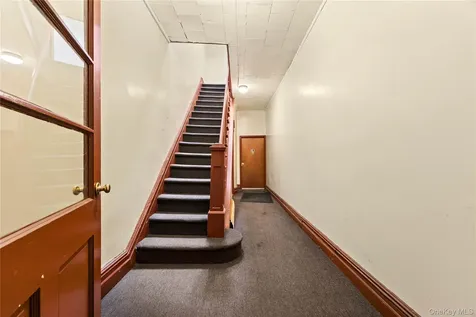 847 Castle Hill Avenue Bronx NY 10473