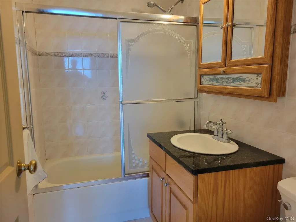 138-35 Elder Avenue Flushing NY 11355