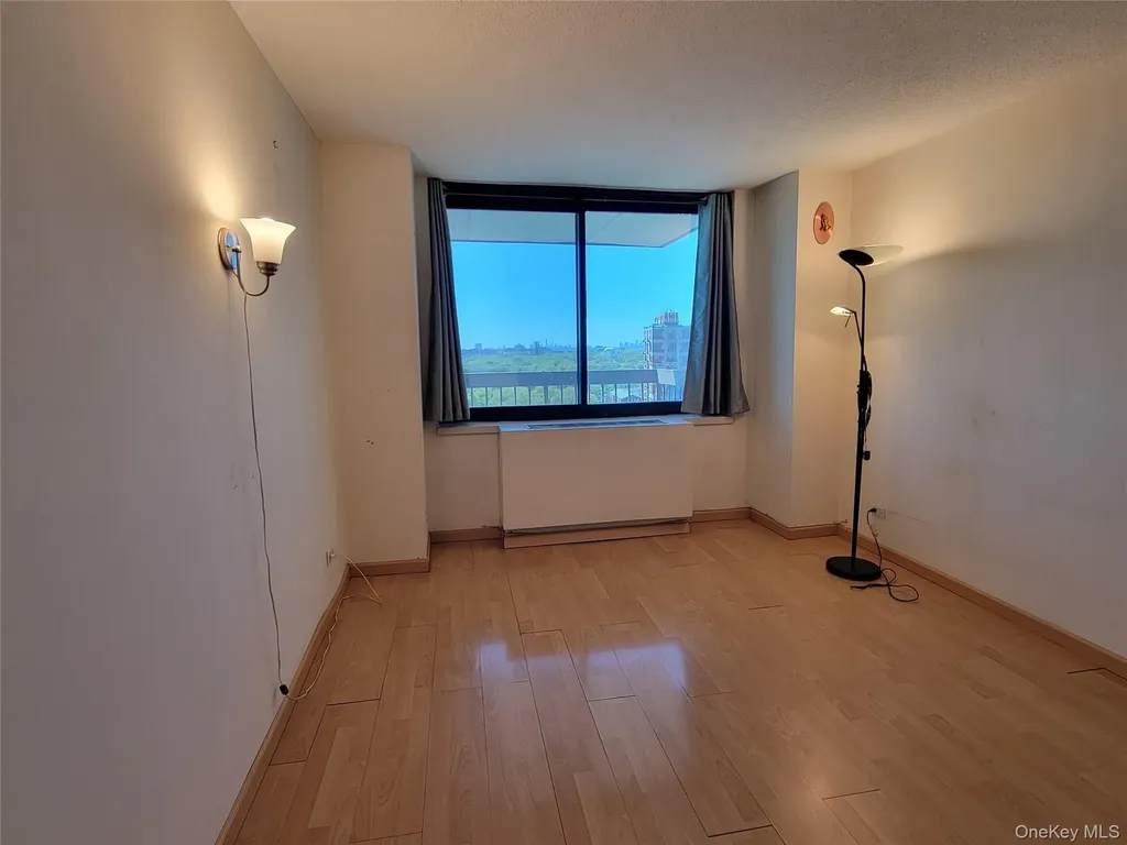 138-35 Elder Avenue Flushing NY 11355