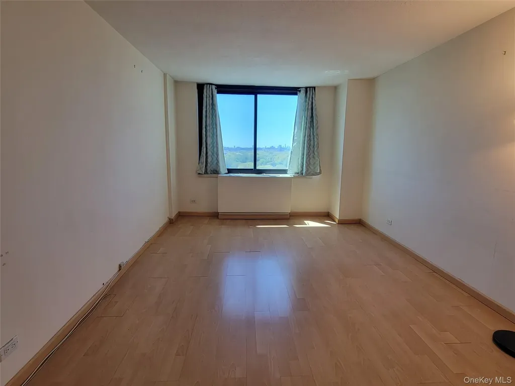 138-35 Elder Avenue Flushing NY 11355