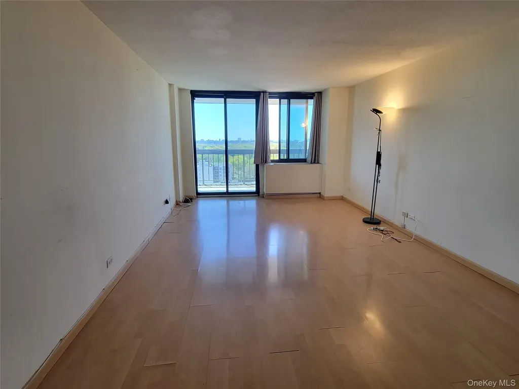 138-35 Elder Avenue Flushing NY 11355