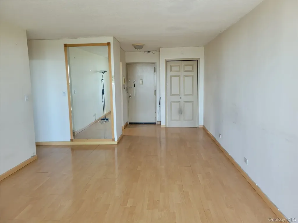 138-35 Elder Avenue Flushing NY 11355
