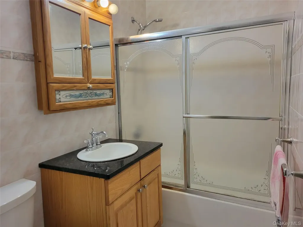 138-35 Elder Avenue Flushing NY 11355