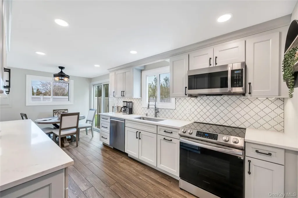 55 Starfire Drive Centereach NY 11720
