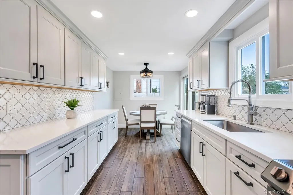 55 Starfire Drive Centereach NY 11720