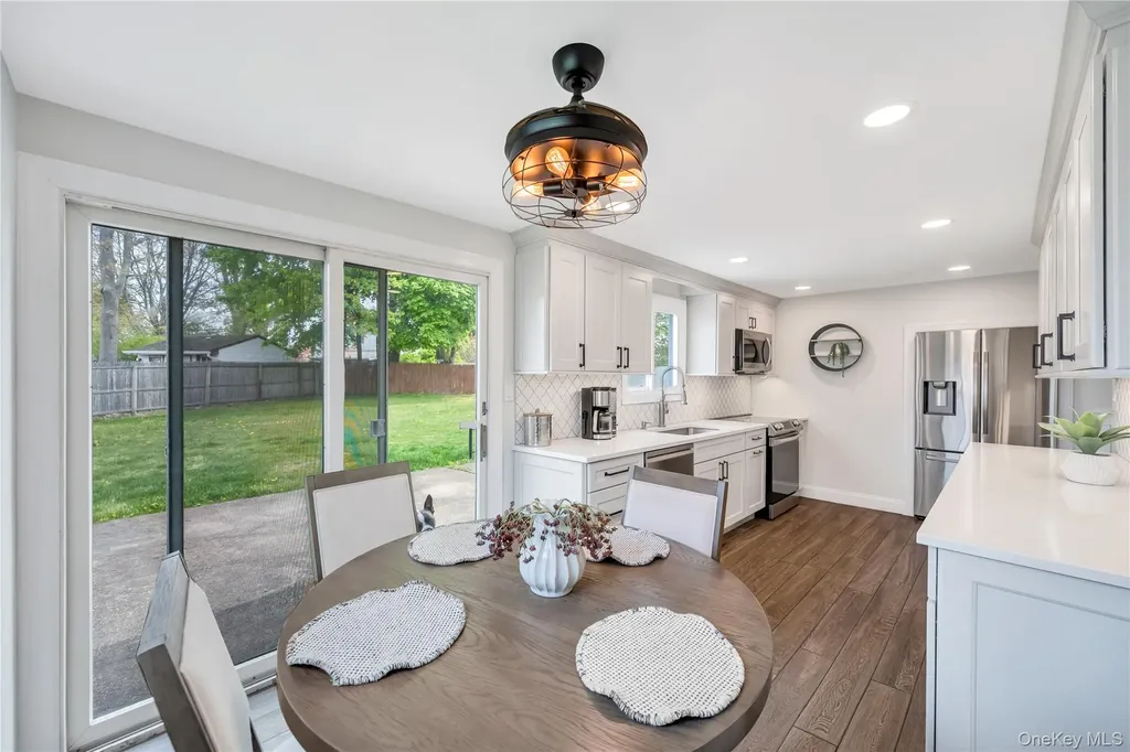 55 Starfire Drive Centereach NY 11720