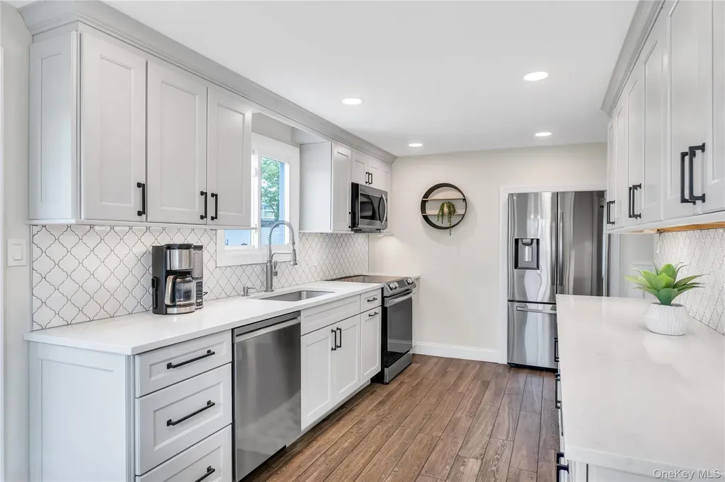 55 Starfire Drive Centereach NY 11720