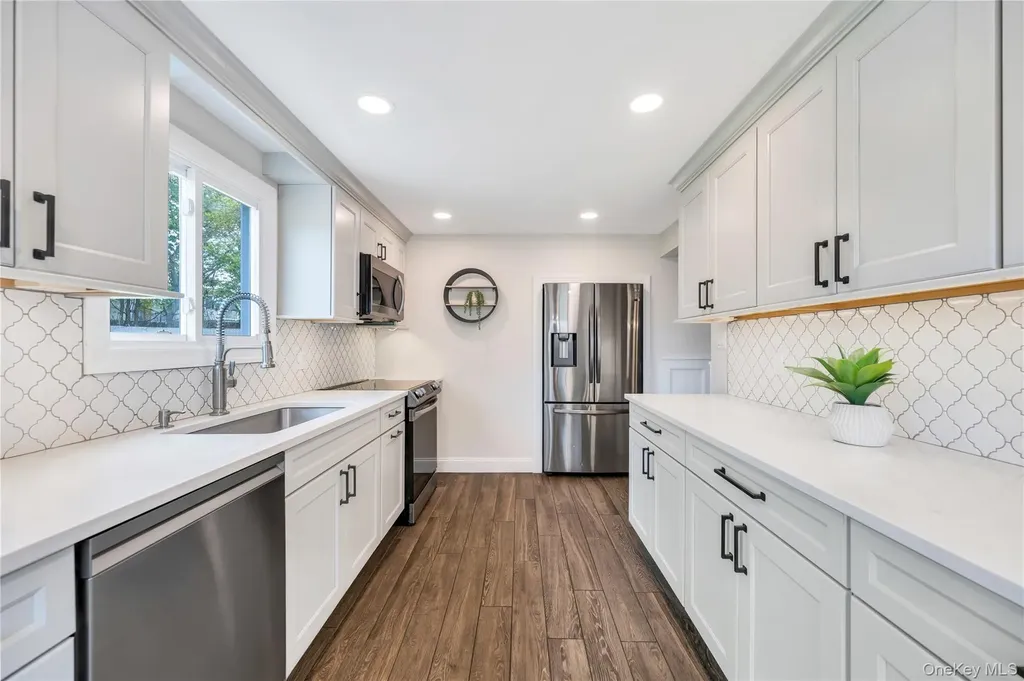 55 Starfire Drive Centereach NY 11720