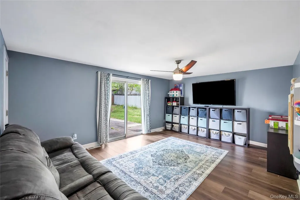 55 Starfire Drive Centereach NY 11720