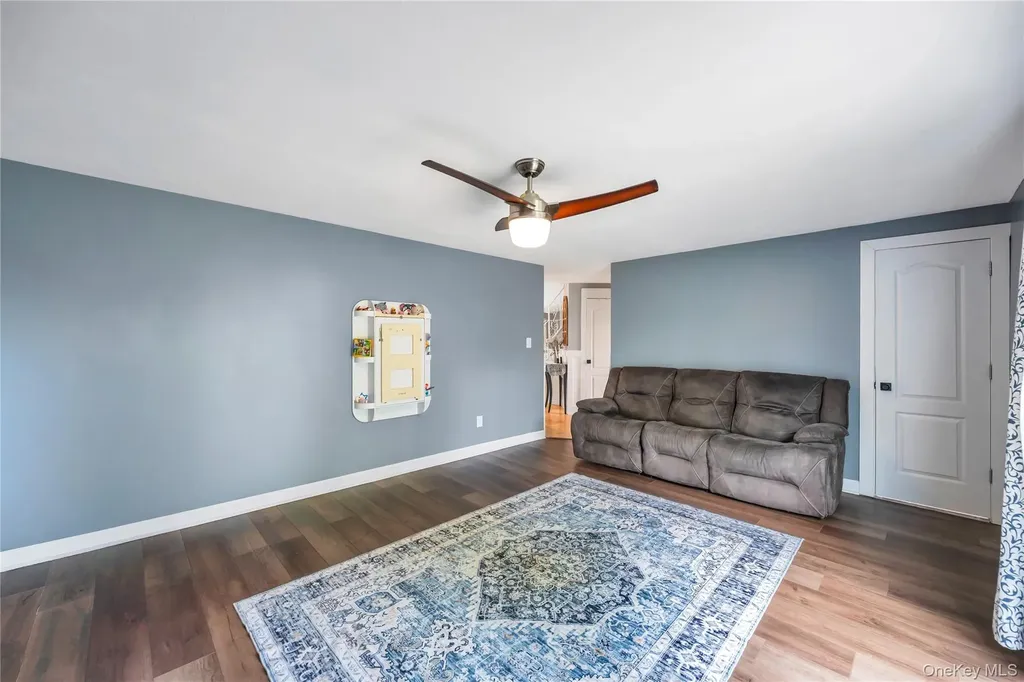 55 Starfire Drive Centereach NY 11720