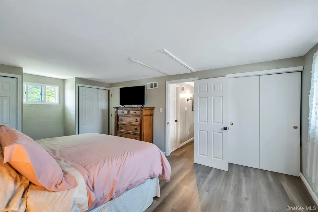 55 Starfire Drive Centereach NY 11720
