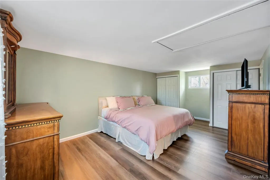 55 Starfire Drive Centereach NY 11720