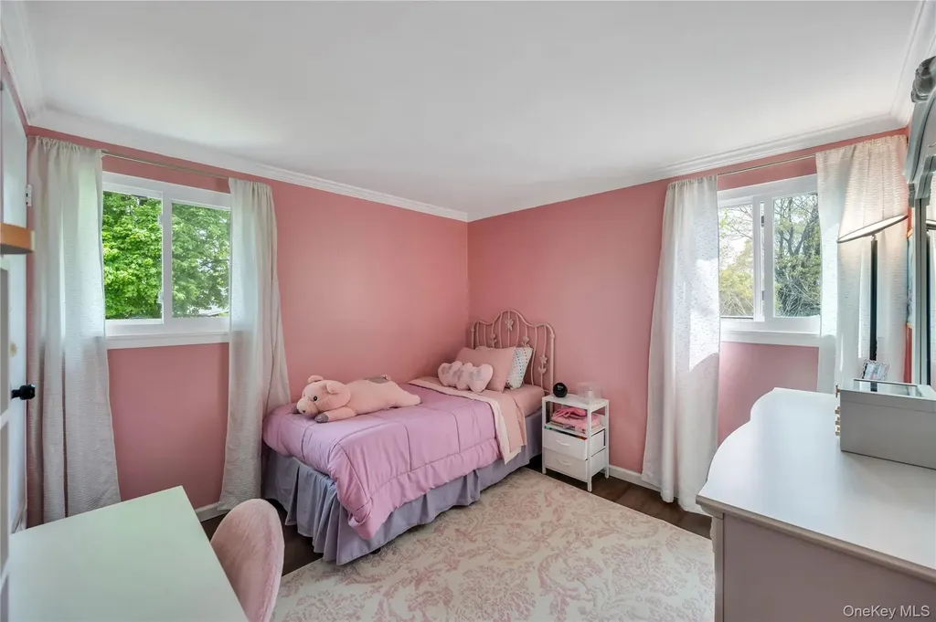 55 Starfire Drive Centereach NY 11720