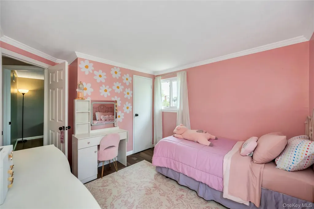 55 Starfire Drive Centereach NY 11720