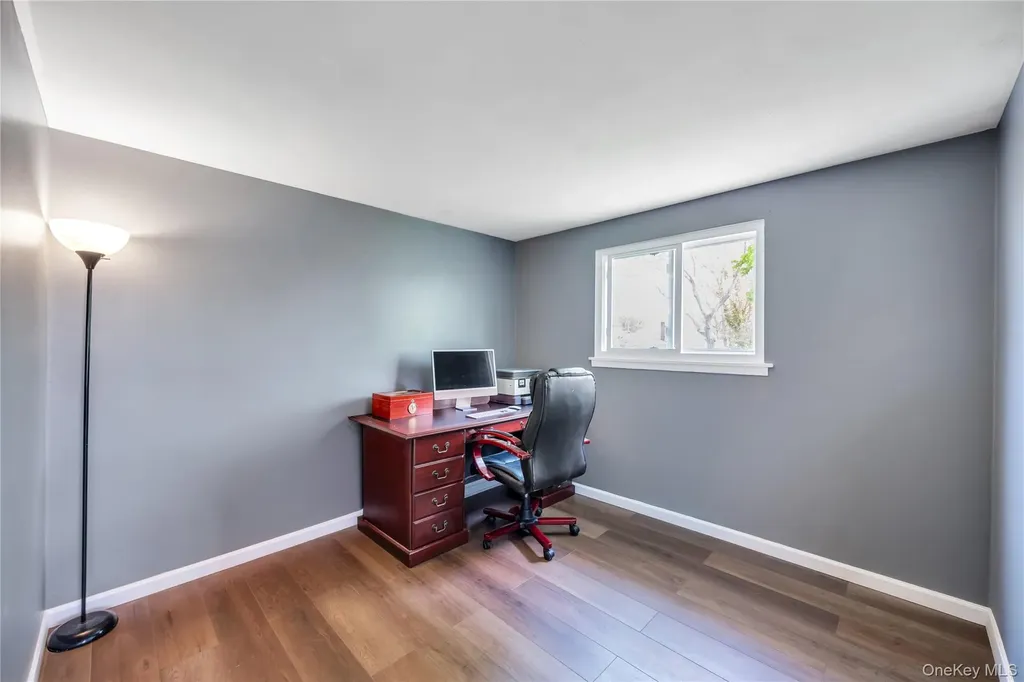 55 Starfire Drive Centereach NY 11720