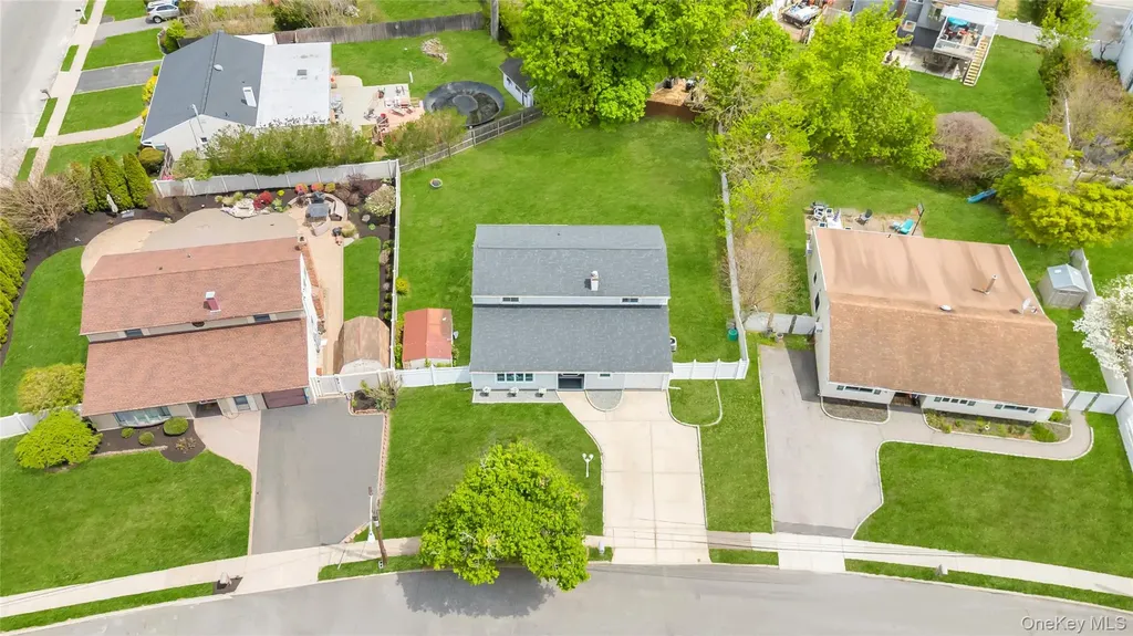 55 Starfire Drive Centereach NY 11720