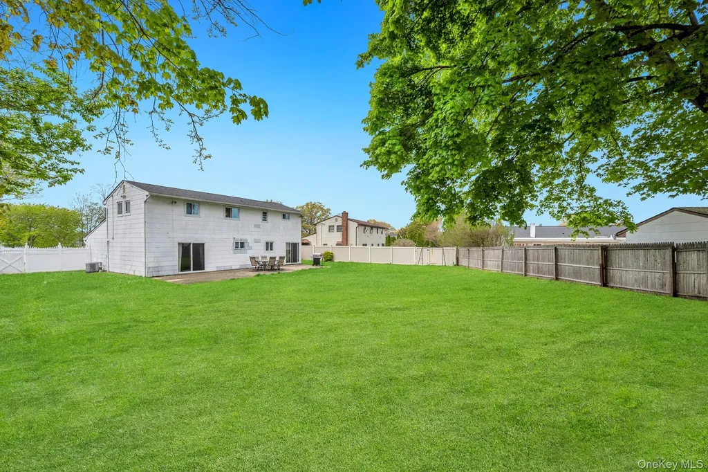 55 Starfire Drive Centereach NY 11720