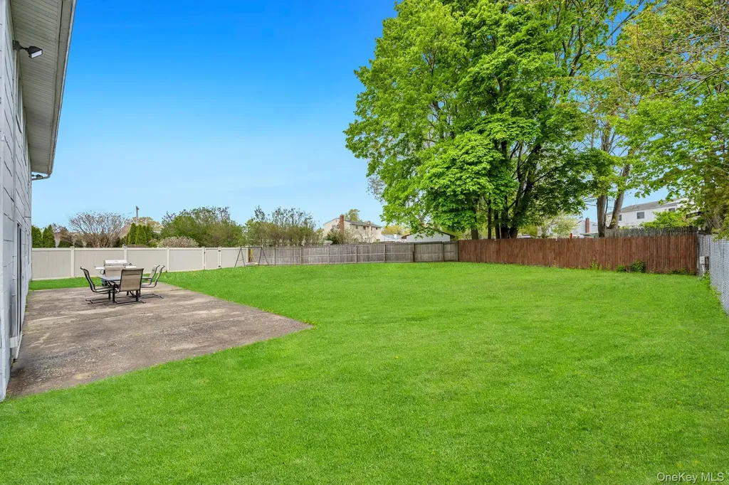 55 Starfire Drive Centereach NY 11720