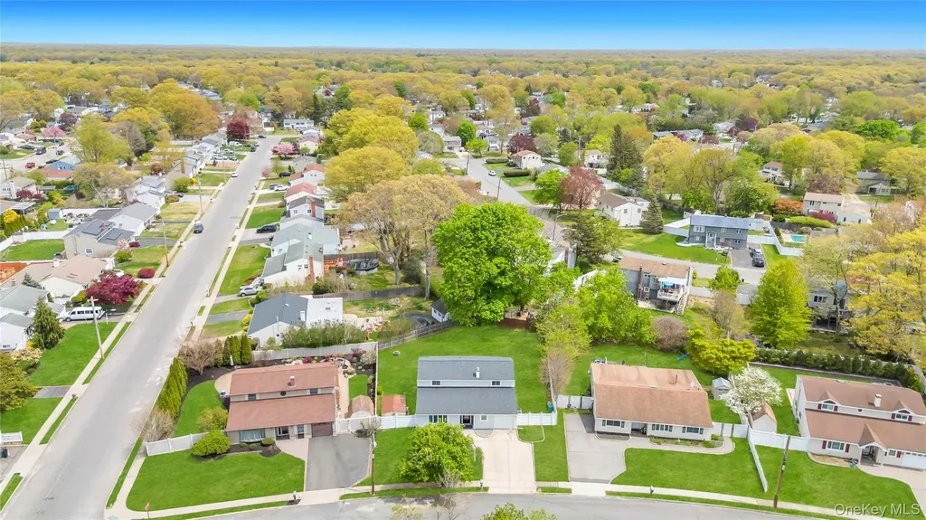 55 Starfire Drive Centereach NY 11720