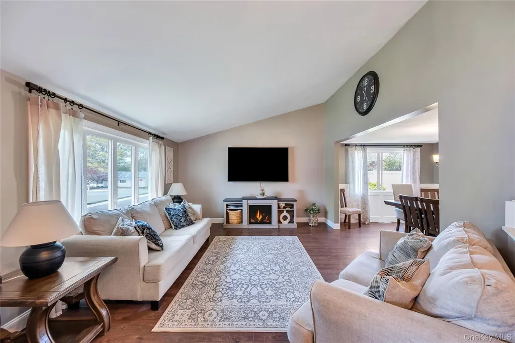 55 Starfire Drive Centereach NY 11720