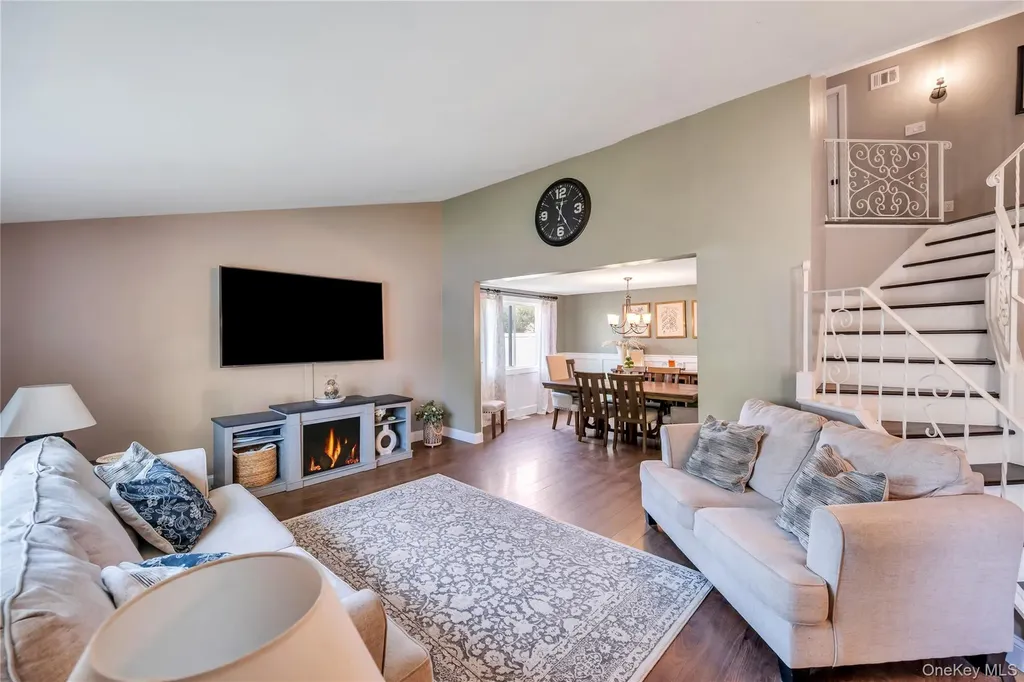 55 Starfire Drive Centereach NY 11720