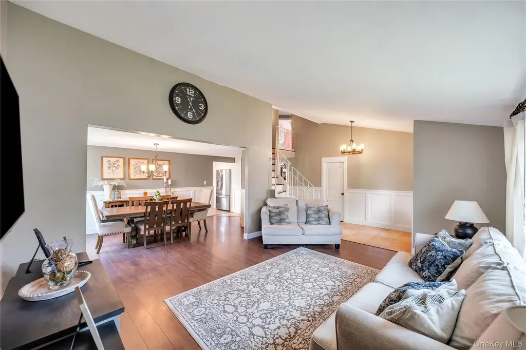 55 Starfire Drive Centereach NY 11720