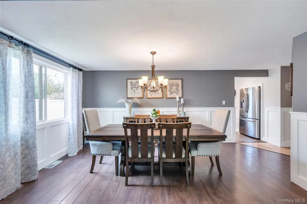 55 Starfire Drive Centereach NY 11720