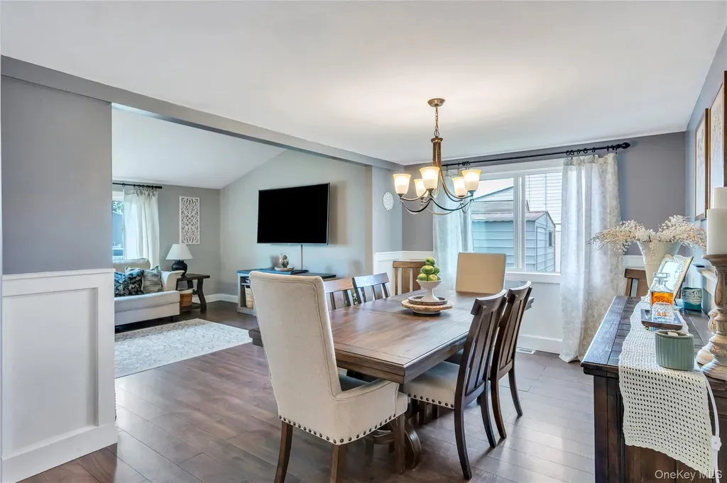 55 Starfire Drive Centereach NY 11720
