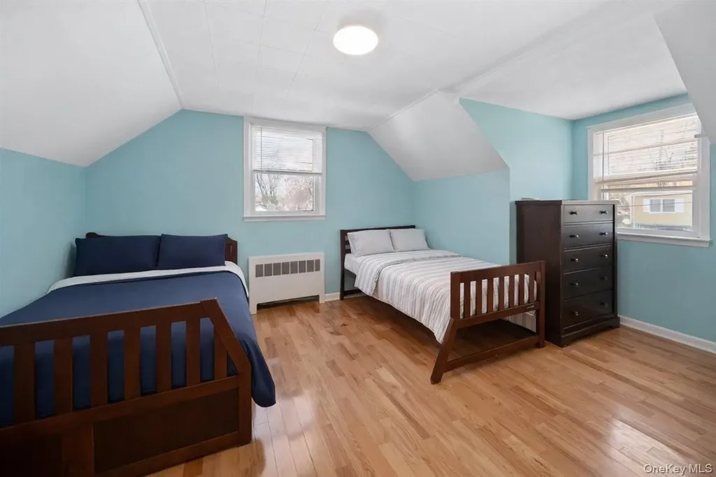33 Greenwood Lane White Plains NY 10607
