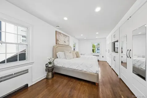 35 Berrian Road New Rochelle NY 10804