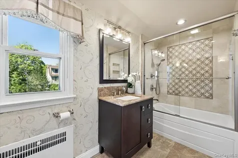 35 Berrian Road New Rochelle NY 10804