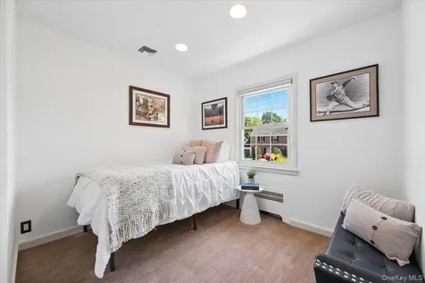 35 Berrian Road New Rochelle NY 10804