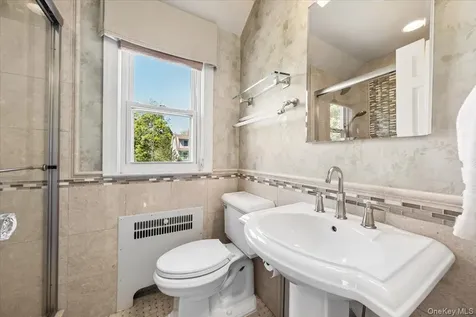 35 Berrian Road New Rochelle NY 10804