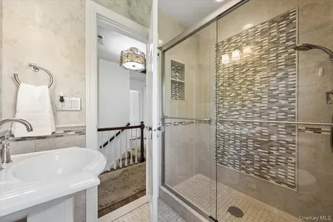 35 Berrian Road New Rochelle NY 10804