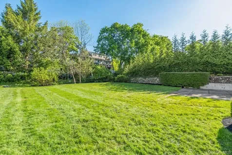 35 Berrian Road New Rochelle NY 10804