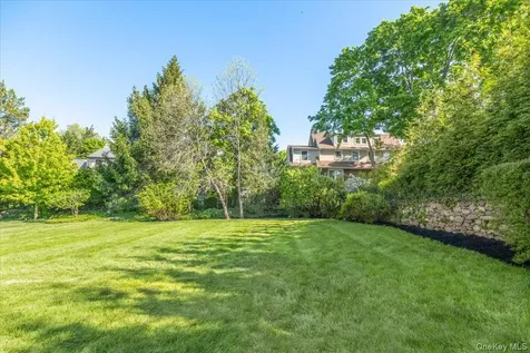 35 Berrian Road New Rochelle NY 10804