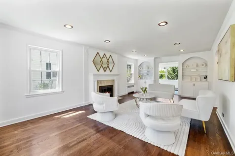 35 Berrian Road New Rochelle NY 10804