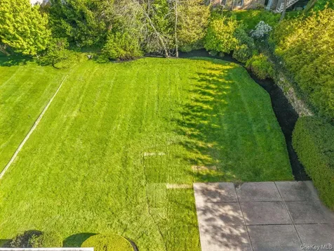 35 Berrian Road New Rochelle NY 10804
