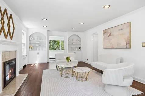 35 Berrian Road New Rochelle NY 10804