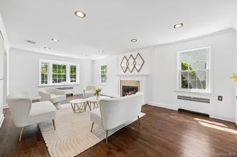 35 Berrian Road New Rochelle NY 10804