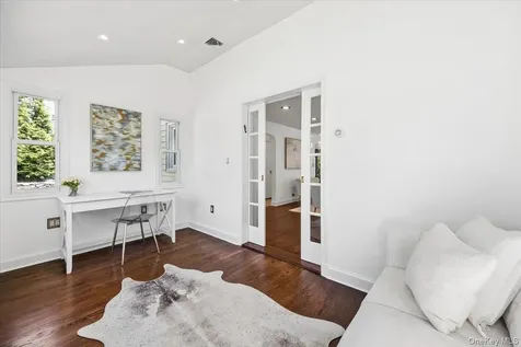 35 Berrian Road New Rochelle NY 10804