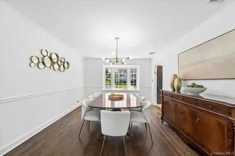 35 Berrian Road New Rochelle NY 10804