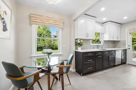 35 Berrian Road New Rochelle NY 10804
