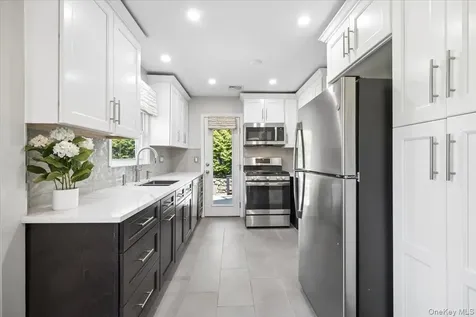 35 Berrian Road New Rochelle NY 10804