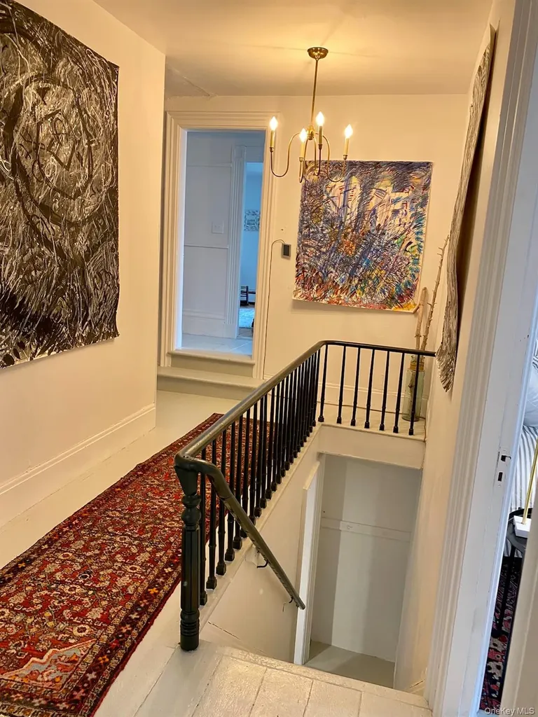 31 Mapletown Road Other NY 12090