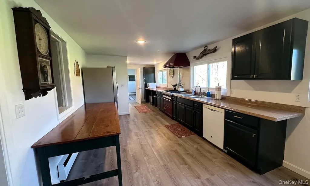 31 Mapletown Road Other NY 12090