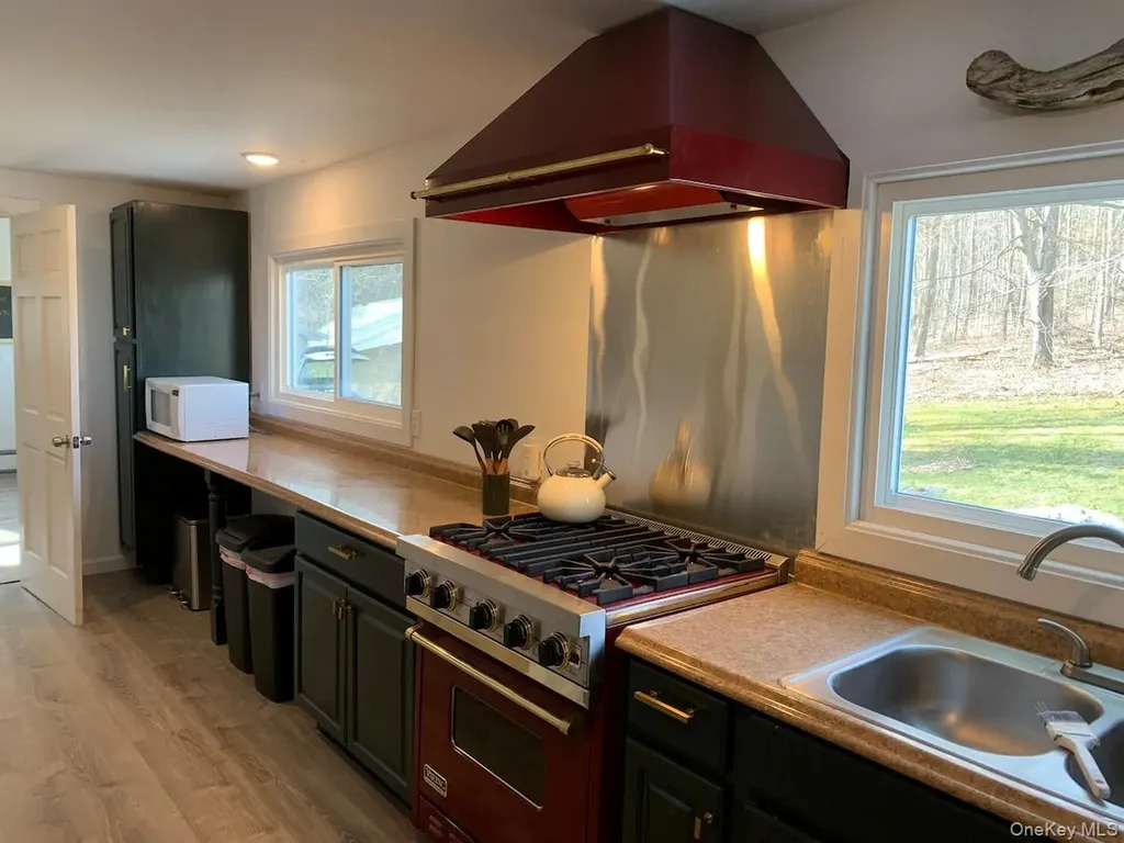 31 Mapletown Road Other NY 12090