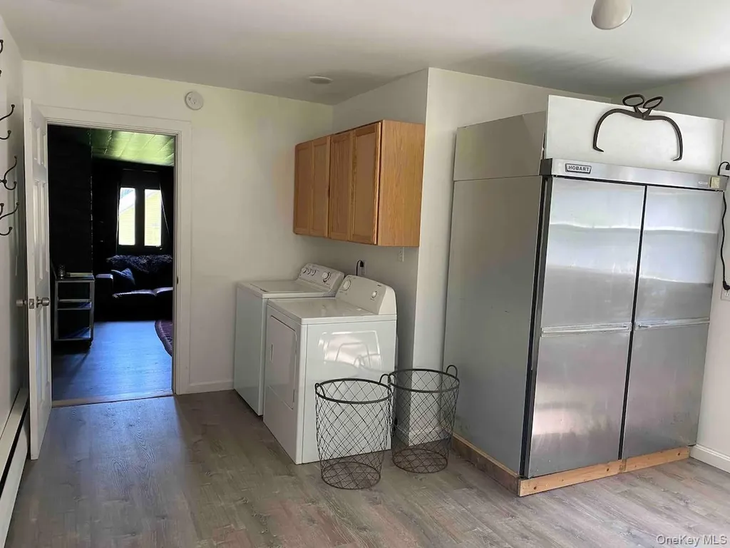 31 Mapletown Road Other NY 12090